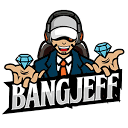 bangjeff.com is down right now today?