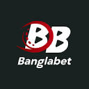 banglabet88.com is down right now today?