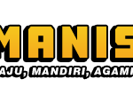 banjarmanis.com is down right now today?