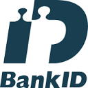 bankid.com is down right now today?