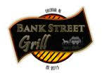 bankstreetgrillal.com is down right now today?