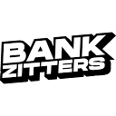 bankzitters.nl is down right now today?