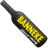 banneke.com is down right now today?