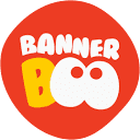 bannerboo.com is down right now today?