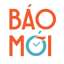 baomoi.com is down right now today?