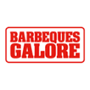 barbequesgalore.com.au is down right now today?