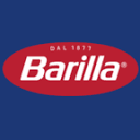 barilla.com is down right now today?