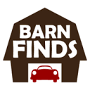 barnfinds.com is down right now today?