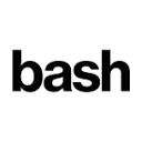 bash.com is down right now today?