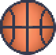 basketbros.io is down right now today?