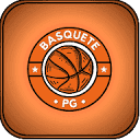 basquetepg.com is down right now today?