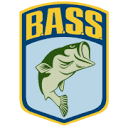 bassmaster.com is down right now today?