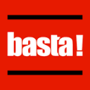 basta.media is down right now today?