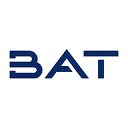 bat.com is down right now today?