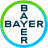 bayer.com is down right now today?