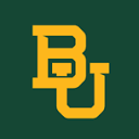 baylor.edu is down right now today?