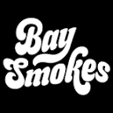 baysmokes.com is down right now today?