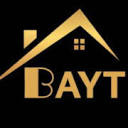 bayt-properties.com is down right now today?