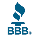 bbb.org is down right now today?