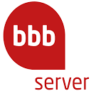 bbbserver.de is down right now today?