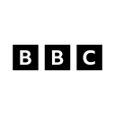 bbc.co.uk is down right now today?