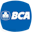 bca.co.id is down right now today?