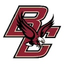 bceagles.com is down right now today?