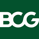 bcg.com is down right now today?