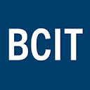 bcit.ca is down right now today?