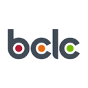 bclc.com is down right now today?