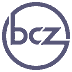 bcz.com is down right now today?