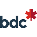 bdc.ca is down right now today?