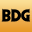 bdg-game.com is down right now today?