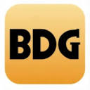 bdgwinapp.in is down right now today?