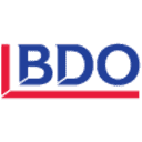 bdo.ca is down right now today?