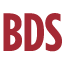 bdsmovement.net is down right now today?