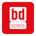 bdtickets.com is down right now today?