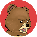 bearx.io is down right now today?