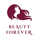 beautyforever.com is down right now today?