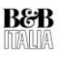 bebitalia.com is down right now today?