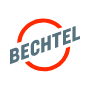 bechtel.com is down right now today?