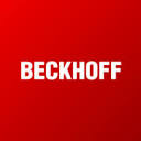 beckhoff.com is down right now today?