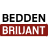 beddenbriljant.nl is down right now today?