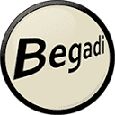 begadi.com is down right now today?