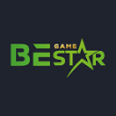 begamestar.it is down right now today?