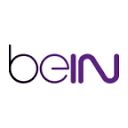 bein.com is down right now today?