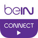 beinconnect.com.tr is down right now today?