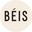 beistravel.com is down right now today?