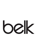 belk.com is down right now today?