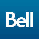 bell.ca is down right now today?